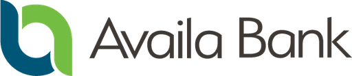 Availa Bank logo