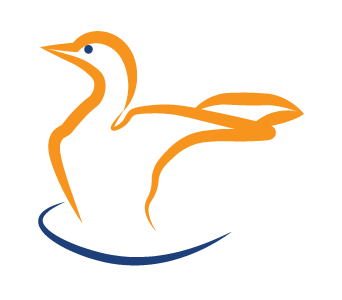 Heinz Ventures logo