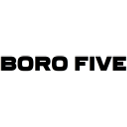 Borough Five Pictures