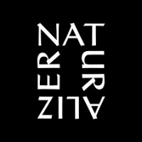 Naturalizer Women's Shoes logo