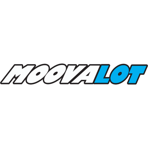Moovalot logo