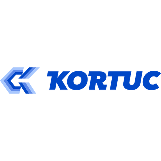 Kortuc logo