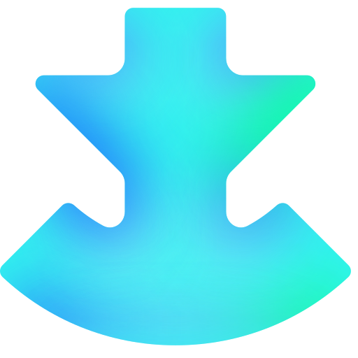 Oxc logo