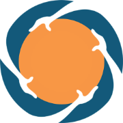 NetNada logo