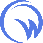WestWave Capital logo