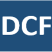 DCF Capital Partners logo