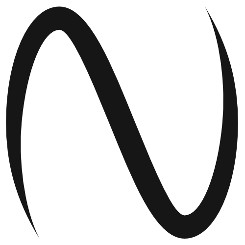 Nautica Technologies logo
