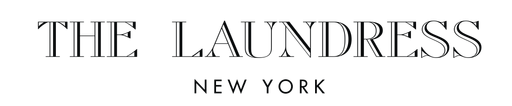 The Laundress logo