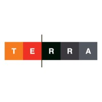 Terra CO2 Technology