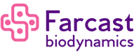 Farcast logo