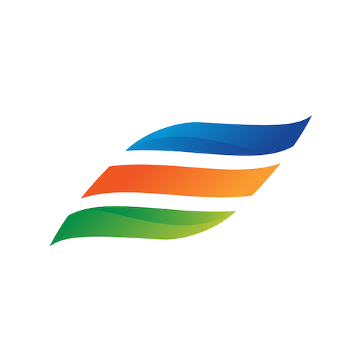Constellation Technology Ventures