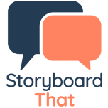 Storyboard That