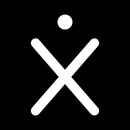 Citrix Systems logo