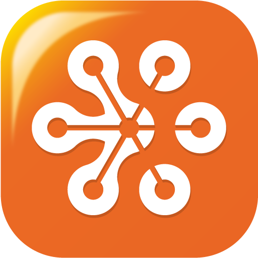 Medikabazaar logo