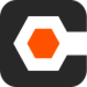 Procore Platform logo