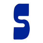Southwest Montana Community Federal Credit Union logo