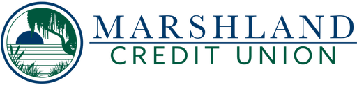 Marshland Credit Union logo