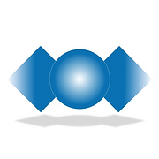 Oxford Technology Management logo