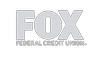 Fox Federal Credit Union logo