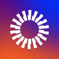 Okta