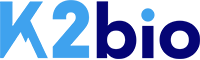 K2bio logo