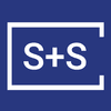 S+S Industries Manufacturing logo