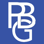 Peoples Bank of Georgia logo