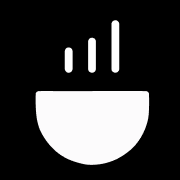 Mochatrade logo