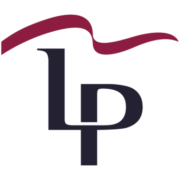 Lexington Partners logo