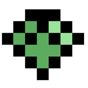 GEM Digital
