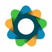 Lumentus Social logo