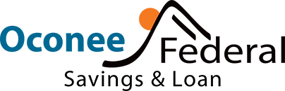 Oconee Federal Financial logo