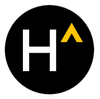 Heartland Ventures logo