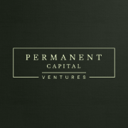 Permanent Capital Ventures logo