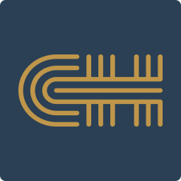 Champion Hill Ventures