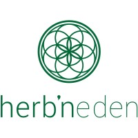 Herb'N Eden