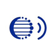 Skylark Bio logo