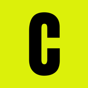 Cartsy logo