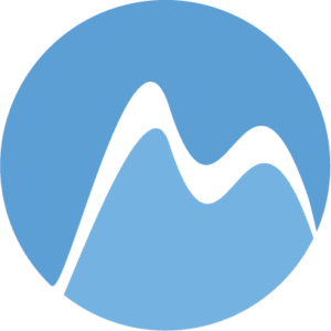 Moraware logo