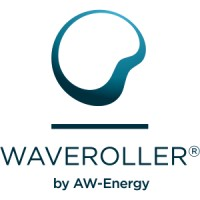 AW-Energy logo