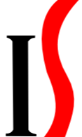 Isambane Mining logo