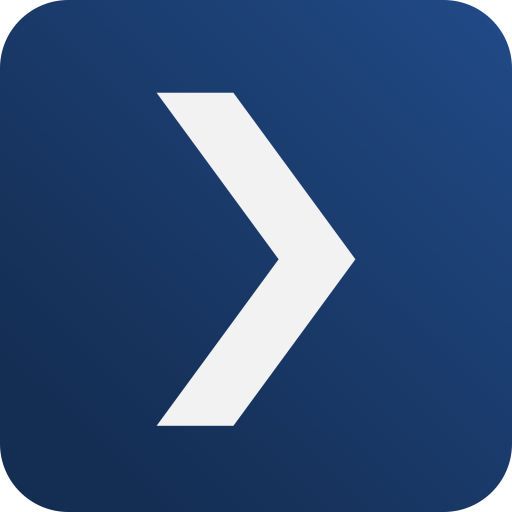 The Business Bank logo