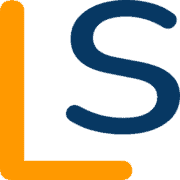 Leanspace logo