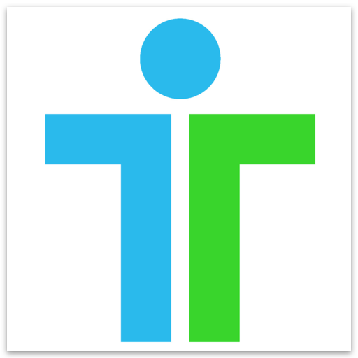 TregTherapeutics logo