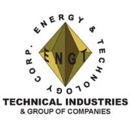 Energy & Technology