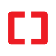 MatX logo