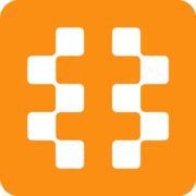 Managed Service logo