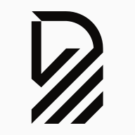 Parano.ai logo