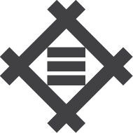 Mitsui & Co. Global Investment logo