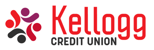 Kellogg Credit Union logo